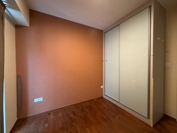 Blk 1G The Pinnacle@Duxton (Bukit Merah), HDB 4 Rooms #518806331
